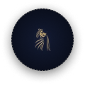 Aquarius