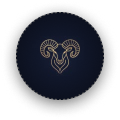 Aries
