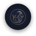 Capricorn