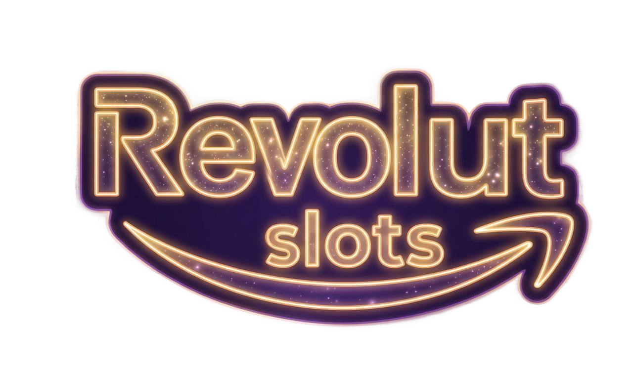 Revolut Slots