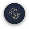 Pisces