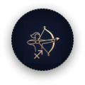Sagittarius