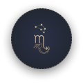 Scorpio