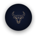 Taurus