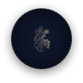 Virgo
